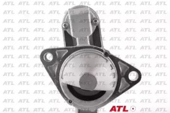 Стартер ATL Autotechnik купить